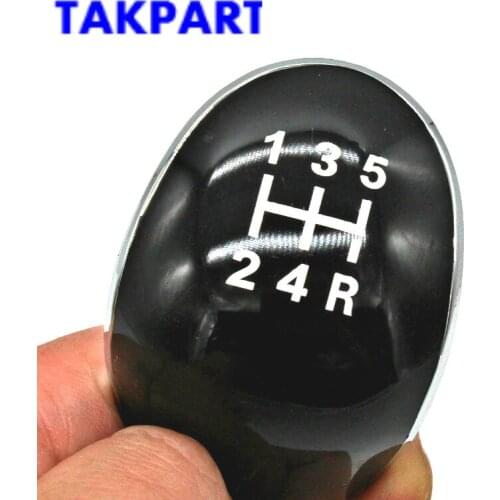 TAKPART Parts For Car Interiors