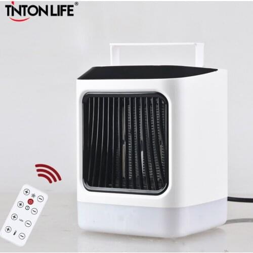 TINTON LIFE Electric Heaters