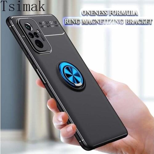 Чехлы для телефонов Xiaomi Redmi 8 Tsimak China At AliExpress