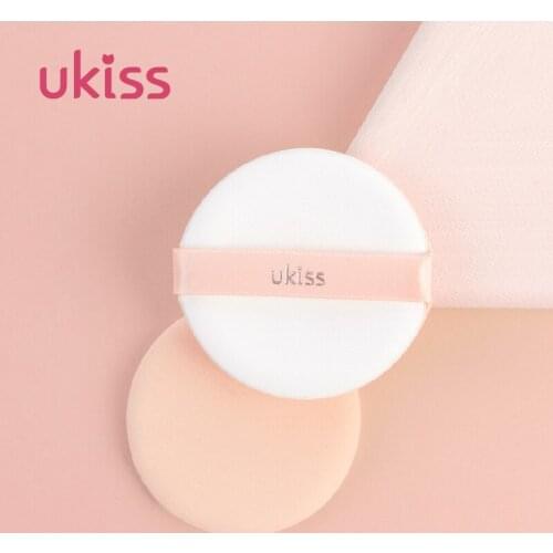 Спонжи UKISS China At AliExpress