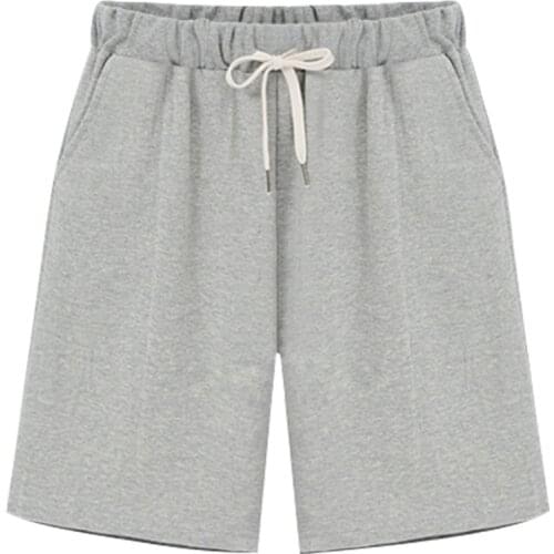 Zuolunouba Women's Shorts