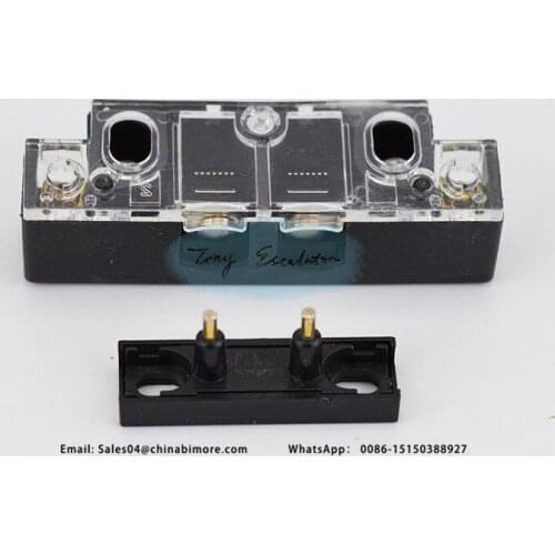 10PCS=1LOTS Elevator Switch CONTACT LOCK CL03006 AZ-06 for otis SIGMA