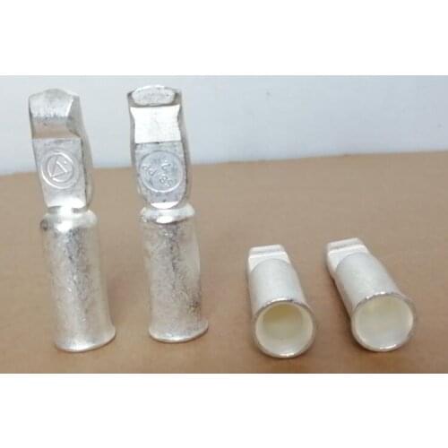 10Pcs/Lot Original Anderson 175A Contacts 944 SB/PP #1/0 53.5 SQ 947 SB/PP #2 33.6 SQ For SB175A PP180A SB 175 SB175 SB 175A