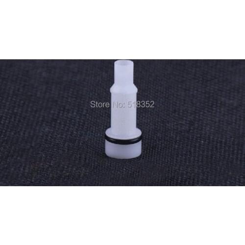 200641604 Charmilles Saphire Holder, Wire Guide Nozzle, Wire EDM Machine Spare Parts