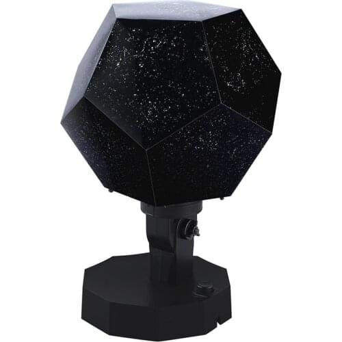 Освещение CACAZI China At AliExpress