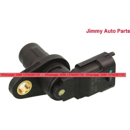 Camshaft Sensor For Haima2 Haima 7 , Sensor for S7 HC00-18-221 3pin