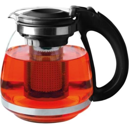 FK05 Kitchen Appliances