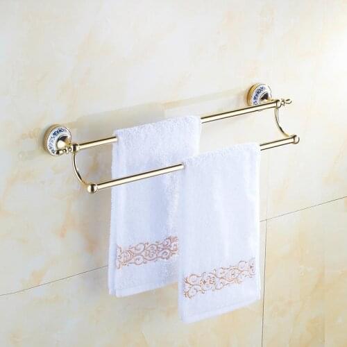 GoolBuying Towel Holders