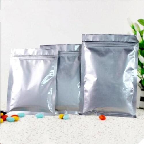 Lhlsmc Sunday Supplies Home And Garden Products