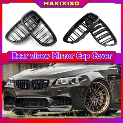 MAKIXISO Radiator Grilles