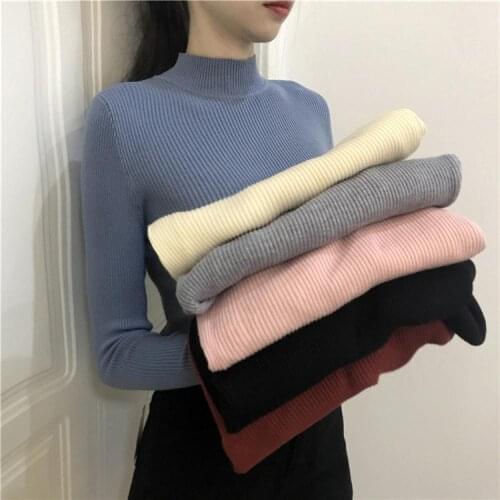 MXPZSP Women's Sweaters And Cardigans