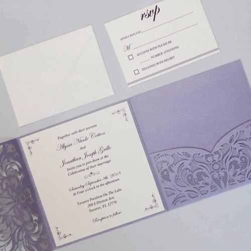 Украшения из искусственных цветов для свадьбы Picky Bride China At AliExpress