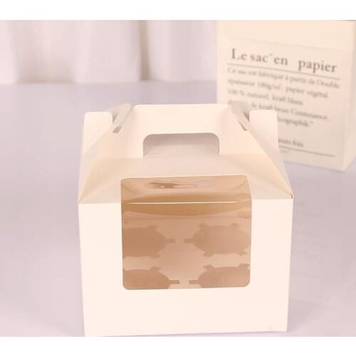 Custom gift Candy boxes for birthday party Container party Communion details guests boxes children party for mysterious boxes