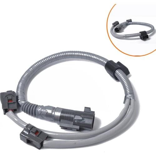 Suitable for Toyota Knock Sensor Automotive Knock Sensor Harness Automotive Professional Spare Parts