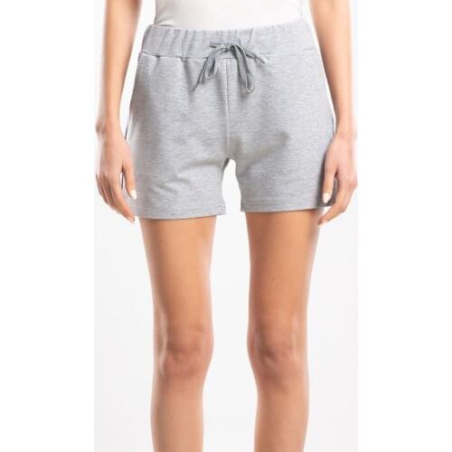 Slazenger Womens Summer Shorts