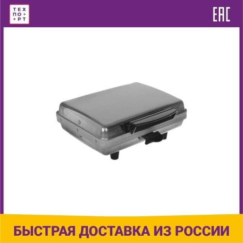 Спектр-Прибор Kitchen Appliances