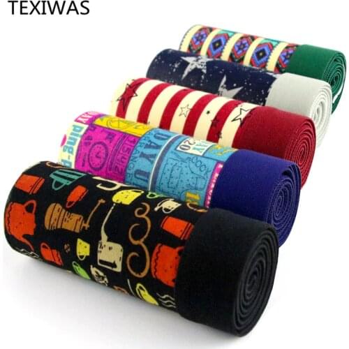 Спортивные легинсы TEXIWAS China At AliExpress