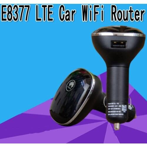 Точки доступа Tolkien China At AliExpress