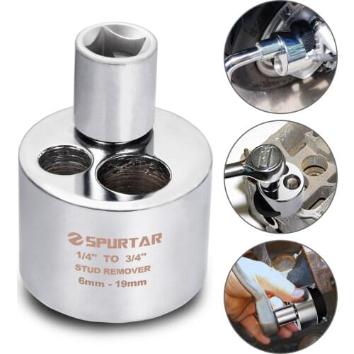 Наборы инструментов TOOLWIZ China At AliExpress