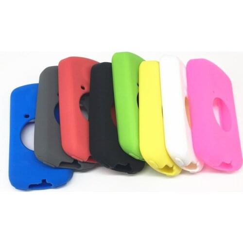 Generic Bike Gel Skin Case & Screen Protector Cover for Garmin Edge 1030 GPS Computer Rubber Case with LCD screen protecter film