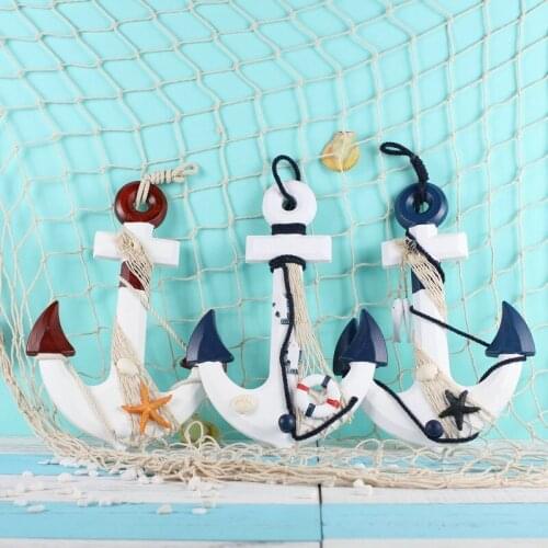 ARTLOVIN Miniature Figurines