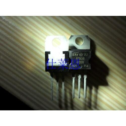 BTB06-600B store transaction integrity and quality assurance