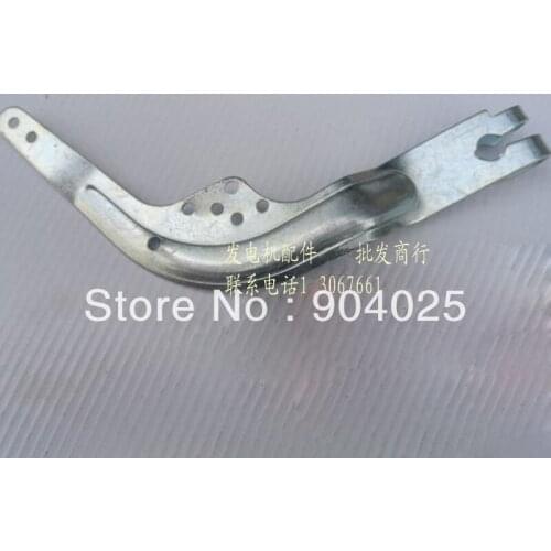 GX160 168F 170F Control Arm Engine Parts