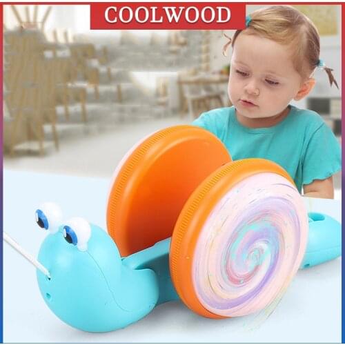 HopeRock Toddler Toys