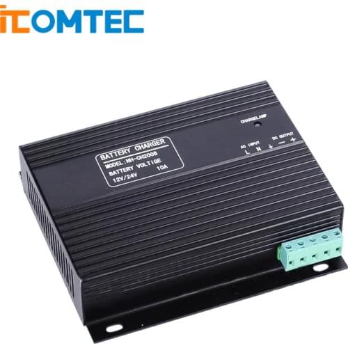 Зарядные устройства для камер ICOMTEC China At AliExpress