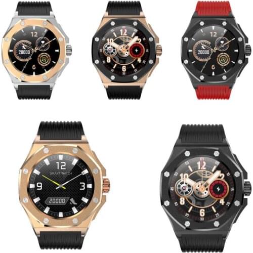 Спортивные умные часы 华瑞安 China At AliExpress