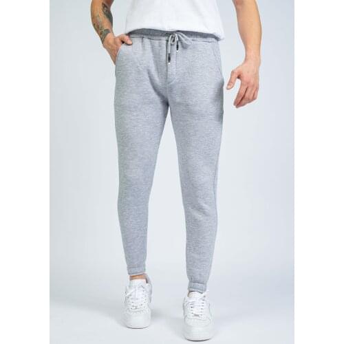 Jenalli Mens Summer Pants