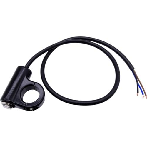 JIUWAN Motorcycle Electronics