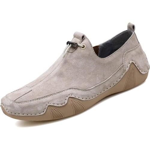 Octopus Men Shoes Cow Leather Sneakers Genuine Leather Shoes Men Designer Sneakers for Men Casual Sneaker Loafer Shoe