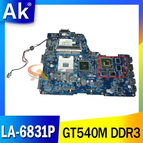 E Akemy For Lenovo laptop Fan X4111 X4111U X4111L X4111LI X4111LB X4111YI X4111Y X4111L fan 2 motherboard