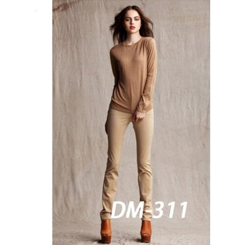 10X20ft Tye-Die Muslin old master photographic Backdrop,camera fotografica,wedding backgrounds for photo studio DM311