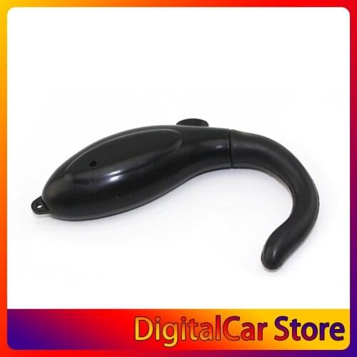 New Arrival Driver Alarm Vibrate Alert Anti Sleep Drowsy Alarm for Drivers Security Guards Car Accessories Sleeppy Reminder