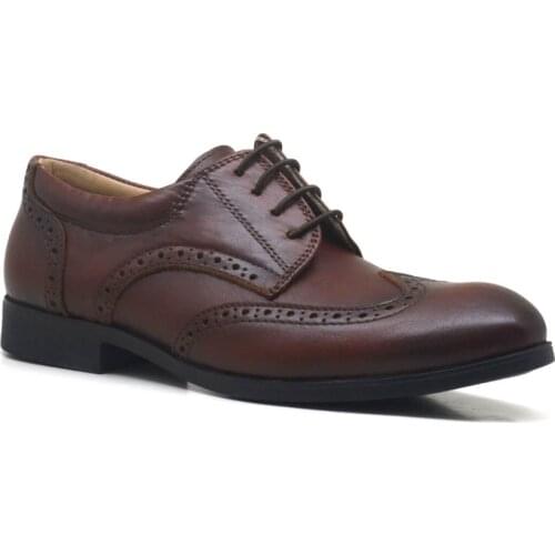 Детские сапоги Rakerplus China At AliExpress