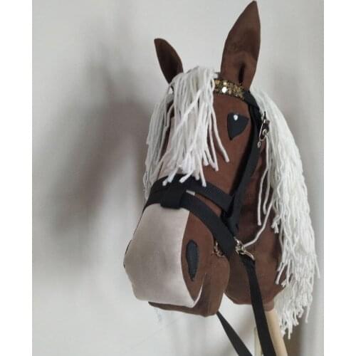 Игрушки для улицы Sange Fashion China At AliExpress