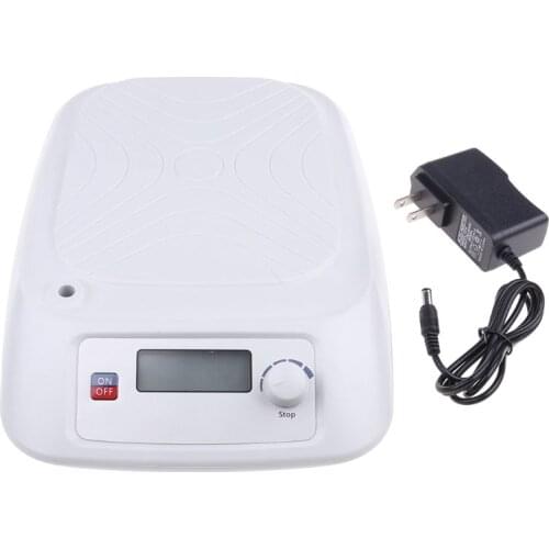 SCL-RT/SCL-R/CL-R Magnetic Stirrer Intelligent Stirring Timing LCD Display Mixer