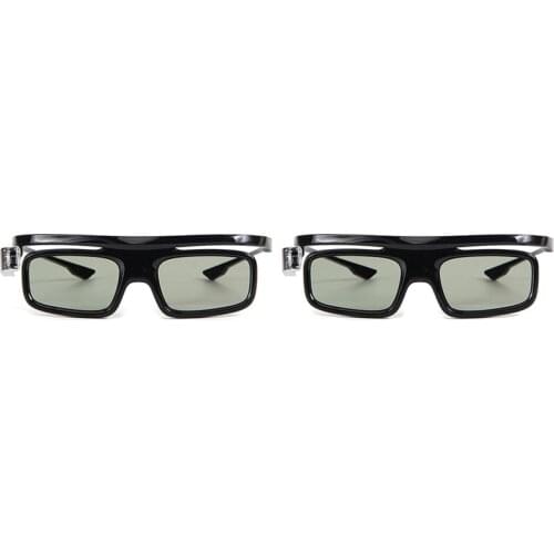 Sheingka VR / AR Devices