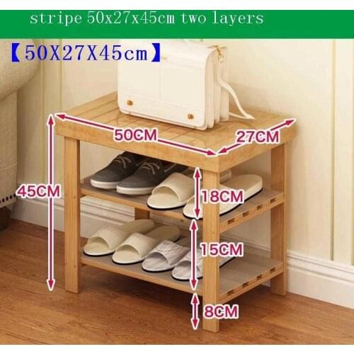 Para Casa Placard Mobilya Schoenen Opbergen Zapatera De Rangement Furniture Meuble Chaussure Scarpiera Mueble Shoes Cabinet