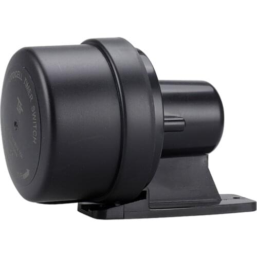 Outdoor Photocell light Switch Daylight Dusk Till Dawn Sensor Lightswitch