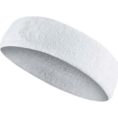 Vertex Basketball Products