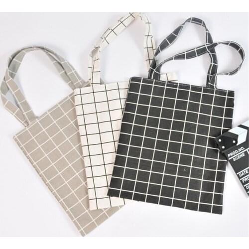 Женские сумки шопперы Vnif2 China At AliExpress