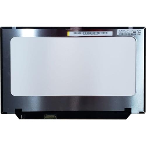 K2450 ThinkPad X240 X250 X260 X270 X280IPS laptop LCD screen