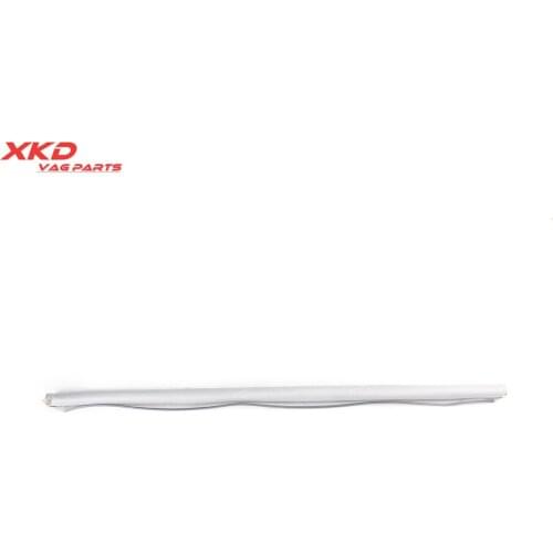 1K8877307C Gray Sunroof Shade Cloth Fit For V-W Scirocco 09-18 1K8877307A 1K8 877 307 A 1K8877307B