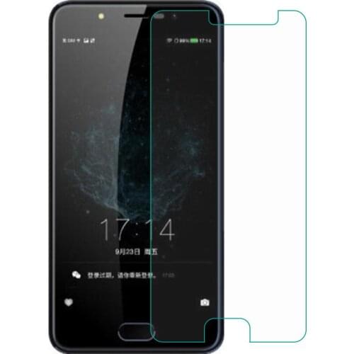 2PCS For DEXP BS150 Tempered Glass Protective 9H 2.5D High Quality ON DEXP BS150 Screen Protector Glass Film Cover