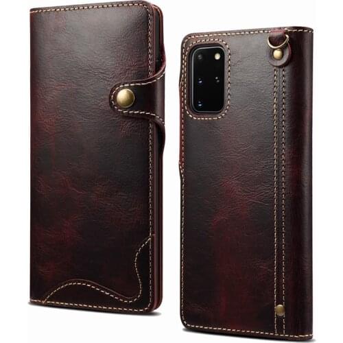 Чехлы для телефонов Samsung Galaxy Note 20 Beafucase China At AliExpress