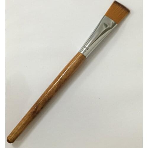 Big brush cleaning brush used for cleaning watch parts watch maintenance tools