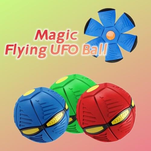 CXBEMTOY Outdoor Toys